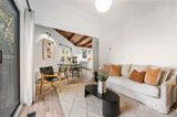 https://images.listonce.com.au/custom/160x/listings/305-creswick-road-ballarat-central-vic-3350/338/01783338_img_06.jpg?nGQUlh31N0c