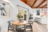 https://images.listonce.com.au/custom/160x/listings/305-creswick-road-ballarat-central-vic-3350/338/01783338_img_07.jpg?UHJkL4MWQjY