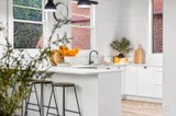 https://images.listonce.com.au/custom/160x/listings/305-creswick-road-ballarat-central-vic-3350/338/01783338_img_08.jpg?r6E8VMrwESk