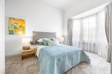 https://images.listonce.com.au/custom/160x/listings/305-creswick-road-ballarat-central-vic-3350/338/01783338_img_10.jpg?KLvvGg8QklE