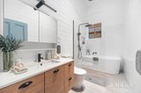 https://images.listonce.com.au/custom/160x/listings/305-creswick-road-ballarat-central-vic-3350/338/01783338_img_11.jpg?PdukZoGIFAE