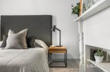 https://images.listonce.com.au/custom/160x/listings/305-creswick-road-ballarat-central-vic-3350/338/01783338_img_13.jpg?0lB3onyNLDk