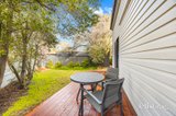 https://images.listonce.com.au/custom/160x/listings/305-creswick-road-ballarat-central-vic-3350/338/01783338_img_16.jpg?G7iPI_JF6cE