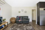 https://images.listonce.com.au/custom/160x/listings/305-errard-street-south-ballarat-central-vic-3350/297/01636297_img_02.jpg?aFddYfYbZ3c