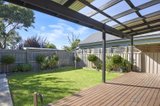 https://images.listonce.com.au/custom/160x/listings/305-errard-street-south-ballarat-central-vic-3350/297/01636297_img_05.jpg?7MJiF-bhFKs