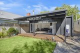 https://images.listonce.com.au/custom/160x/listings/305-errard-street-south-ballarat-central-vic-3350/297/01636297_img_06.jpg?vl_Hev4wLWc