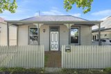 https://images.listonce.com.au/custom/160x/listings/305-errard-street-south-ballarat-central-vic-3350/297/01636297_img_07.jpg?F8cX5AvfcoQ