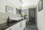 https://images.listonce.com.au/custom/160x/listings/305-errard-street-south-ballarat-central-vic-3350/297/01636297_img_10.jpg?FGgxlAZG81Y