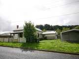 https://images.listonce.com.au/custom/160x/listings/305-finch-street-ballarat-east-vic-3350/578/01575578_img_01.jpg?z8048OnoNpQ