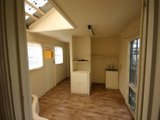 https://images.listonce.com.au/custom/160x/listings/305-finch-street-ballarat-east-vic-3350/578/01575578_img_04.jpg?43LrxshOkdY