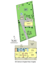 https://images.listonce.com.au/custom/160x/listings/305-glenburnkinglake-road-kinglake-vic-3763/376/01525376_floorplan_01.gif?7q2qv8slsCM