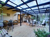 https://images.listonce.com.au/custom/160x/listings/305-glenburnkinglake-road-kinglake-vic-3763/376/01525376_img_03.jpg?VcbdK7KVD0o