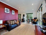 https://images.listonce.com.au/custom/160x/listings/305-glenburnkinglake-road-kinglake-vic-3763/376/01525376_img_05.jpg?8N_o2k_adn8