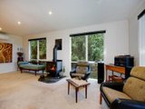 https://images.listonce.com.au/custom/160x/listings/305-glenburnkinglake-road-kinglake-vic-3763/376/01525376_img_07.jpg?n7EuIxgqkSI