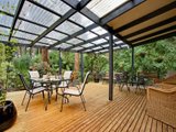 https://images.listonce.com.au/custom/160x/listings/305-glenburnkinglake-road-kinglake-vic-3763/376/01525376_img_13.jpg?D-SM3i2A_Q0