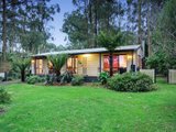 https://images.listonce.com.au/custom/160x/listings/305-glenburnkinglake-road-kinglake-vic-3763/376/01525376_img_15.jpg?i8IHOOkGJPw