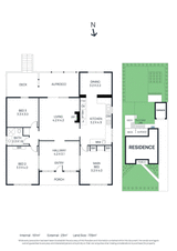 https://images.listonce.com.au/custom/160x/listings/305-landsborough-street-ballarat-north-vic-3350/962/01984962_floorplan_01.gif?5Jilh-ek5Es