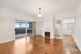 https://images.listonce.com.au/custom/160x/listings/305-landsborough-street-ballarat-north-vic-3350/962/01984962_img_02.jpg?7uShTxOwe6w