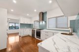 https://images.listonce.com.au/custom/160x/listings/305-landsborough-street-ballarat-north-vic-3350/962/01984962_img_03.jpg?lfaqbNbUAog