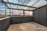 https://images.listonce.com.au/custom/160x/listings/305-landsborough-street-ballarat-north-vic-3350/962/01984962_img_04.jpg?BgdO3zSnEOI
