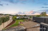 https://images.listonce.com.au/custom/160x/listings/305-landsborough-street-ballarat-north-vic-3350/962/01984962_img_05.jpg?Foi1VjQDDfw