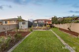 https://images.listonce.com.au/custom/160x/listings/305-landsborough-street-ballarat-north-vic-3350/962/01984962_img_06.jpg?ekilrdCSx0w