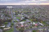 https://images.listonce.com.au/custom/160x/listings/305-landsborough-street-ballarat-north-vic-3350/962/01984962_img_07.jpg?xcBI79-ondQ