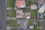 https://images.listonce.com.au/custom/160x/listings/305-landsborough-street-ballarat-north-vic-3350/962/01984962_img_08.jpg?_ZUsUgPjhPk