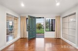 https://images.listonce.com.au/custom/160x/listings/305-landsborough-street-ballarat-north-vic-3350/962/01984962_img_09.jpg?qwUBZmavezA