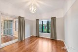 https://images.listonce.com.au/custom/160x/listings/305-landsborough-street-ballarat-north-vic-3350/962/01984962_img_10.jpg?FUpGFjmtVfs