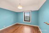 https://images.listonce.com.au/custom/160x/listings/305-landsborough-street-ballarat-north-vic-3350/962/01984962_img_11.jpg?Hjc9_Cbkqu8