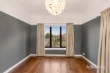 https://images.listonce.com.au/custom/160x/listings/305-landsborough-street-ballarat-north-vic-3350/962/01984962_img_12.jpg?ISUiRRNNU7I
