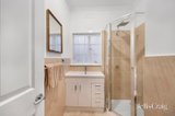 https://images.listonce.com.au/custom/160x/listings/305-landsborough-street-ballarat-north-vic-3350/962/01984962_img_14.jpg?u70lEyEthfE