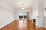 https://images.listonce.com.au/custom/160x/listings/305-landsborough-street-ballarat-north-vic-3350/962/01984962_img_15.jpg?AalERH2owL4
