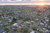 https://images.listonce.com.au/custom/160x/listings/305-landsborough-street-ballarat-north-vic-3350/962/01984962_img_17.jpg?WtpGVAP6Uhw