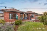 https://images.listonce.com.au/custom/160x/listings/305-landsborough-street-ballarat-north-vic-3350/962/01984962_img_18.jpg?SoBvoMwydNQ