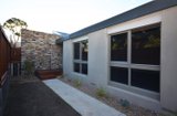 https://images.listonce.com.au/custom/160x/listings/305-lylia-avenue-mount-clear-vic-3350/039/01576039_img_02.jpg?eH4ez63PCZc