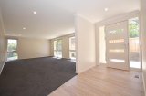 https://images.listonce.com.au/custom/160x/listings/305-lylia-avenue-mount-clear-vic-3350/039/01576039_img_03.jpg?R7z8WMsruew