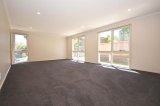 https://images.listonce.com.au/custom/160x/listings/305-lylia-avenue-mount-clear-vic-3350/039/01576039_img_04.jpg?ZRdfP1M3lx4