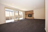 https://images.listonce.com.au/custom/160x/listings/305-lylia-avenue-mount-clear-vic-3350/039/01576039_img_05.jpg?lWKiGnbwzbg