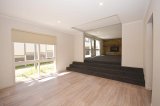 https://images.listonce.com.au/custom/160x/listings/305-lylia-avenue-mount-clear-vic-3350/039/01576039_img_06.jpg?NNNwLhLks4s