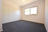 https://images.listonce.com.au/custom/160x/listings/305-lylia-avenue-mount-clear-vic-3350/039/01576039_img_11.jpg?r0zipNhCekE