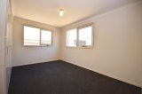 https://images.listonce.com.au/custom/160x/listings/305-lylia-avenue-mount-clear-vic-3350/039/01576039_img_12.jpg?spKC1m1hANE