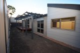 https://images.listonce.com.au/custom/160x/listings/305-lylia-avenue-mount-clear-vic-3350/039/01576039_img_16.jpg?cmwBlwRy6dc