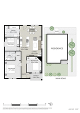 https://images.listonce.com.au/custom/160x/listings/305-main-road-golden-point-vic-3350/304/01983304_floorplan_01.gif?Qza5md_Wixg