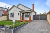 https://images.listonce.com.au/custom/160x/listings/305-main-road-golden-point-vic-3350/304/01983304_img_01.jpg?K5hJgPpeT9M