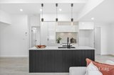 https://images.listonce.com.au/custom/160x/listings/305-main-road-golden-point-vic-3350/304/01983304_img_02.jpg?wzP6lC_O-PQ