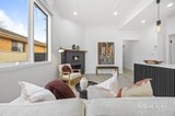 https://images.listonce.com.au/custom/160x/listings/305-main-road-golden-point-vic-3350/304/01983304_img_03.jpg?irW3d4yM8ys
