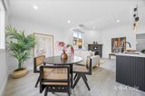 https://images.listonce.com.au/custom/160x/listings/305-main-road-golden-point-vic-3350/304/01983304_img_04.jpg?6b6z8os30hk