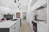 https://images.listonce.com.au/custom/160x/listings/305-main-road-golden-point-vic-3350/304/01983304_img_05.jpg?YMUegBEQg7c